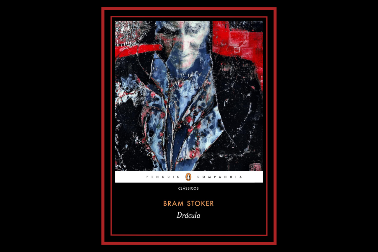 Os 3 maiores clássicos da literatura gótica 4 Os 3 maiores clássicos da literatura gótica