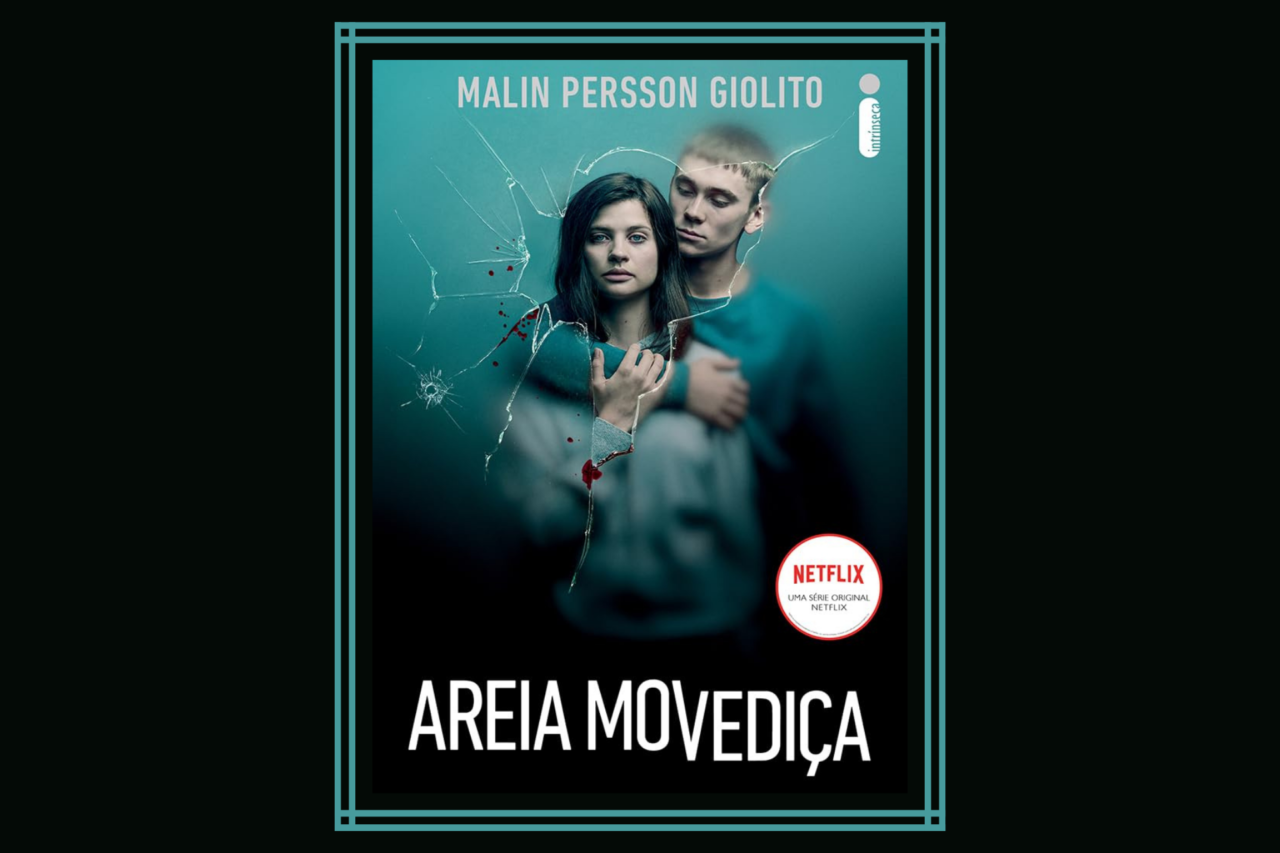 8 livros de suspense eletrizantes para presentear neste Natal