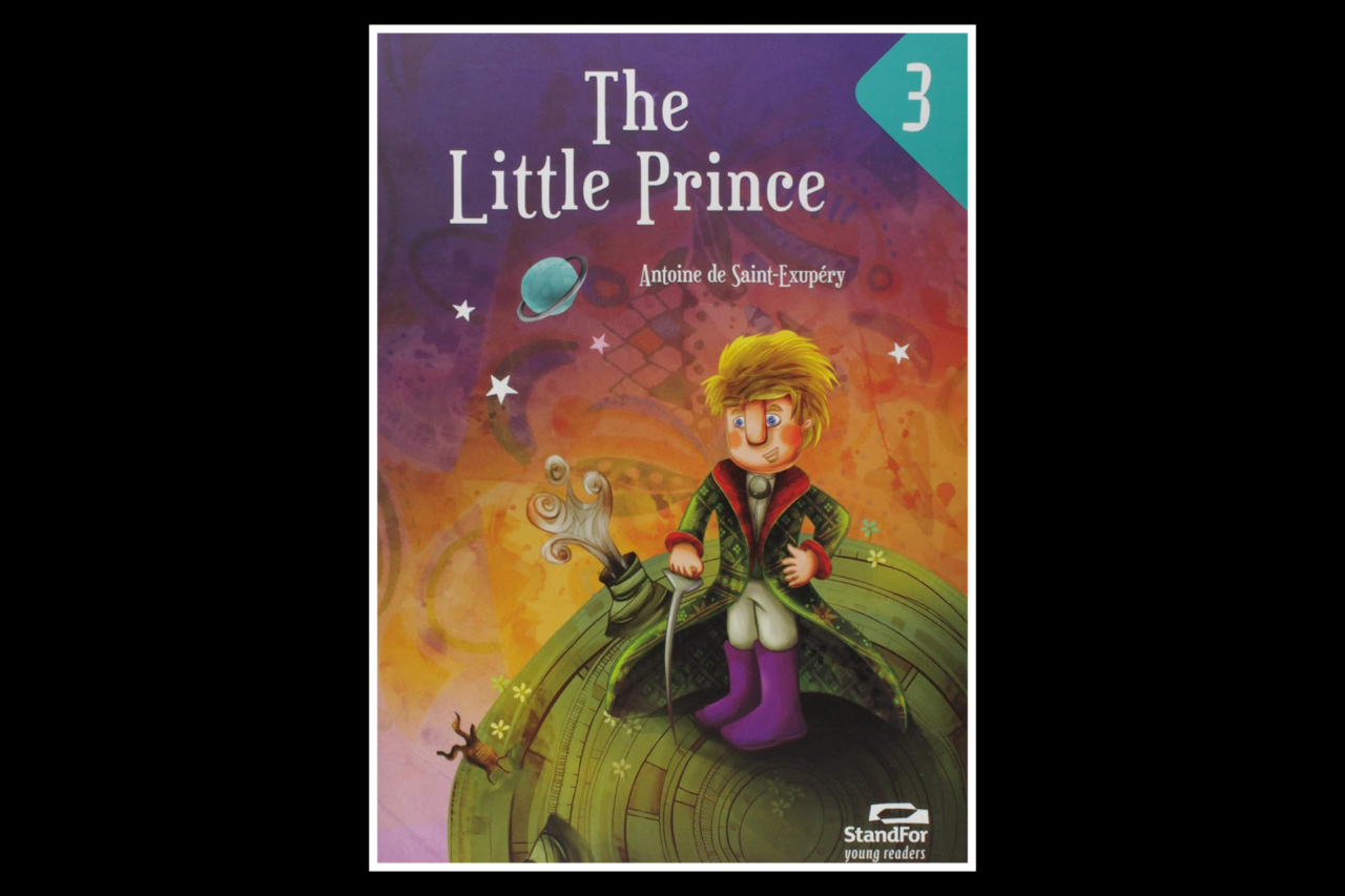 6 livros perfeitos para aprender inglês lendo 3 6 livros perfeitos para aprender inglês lendo