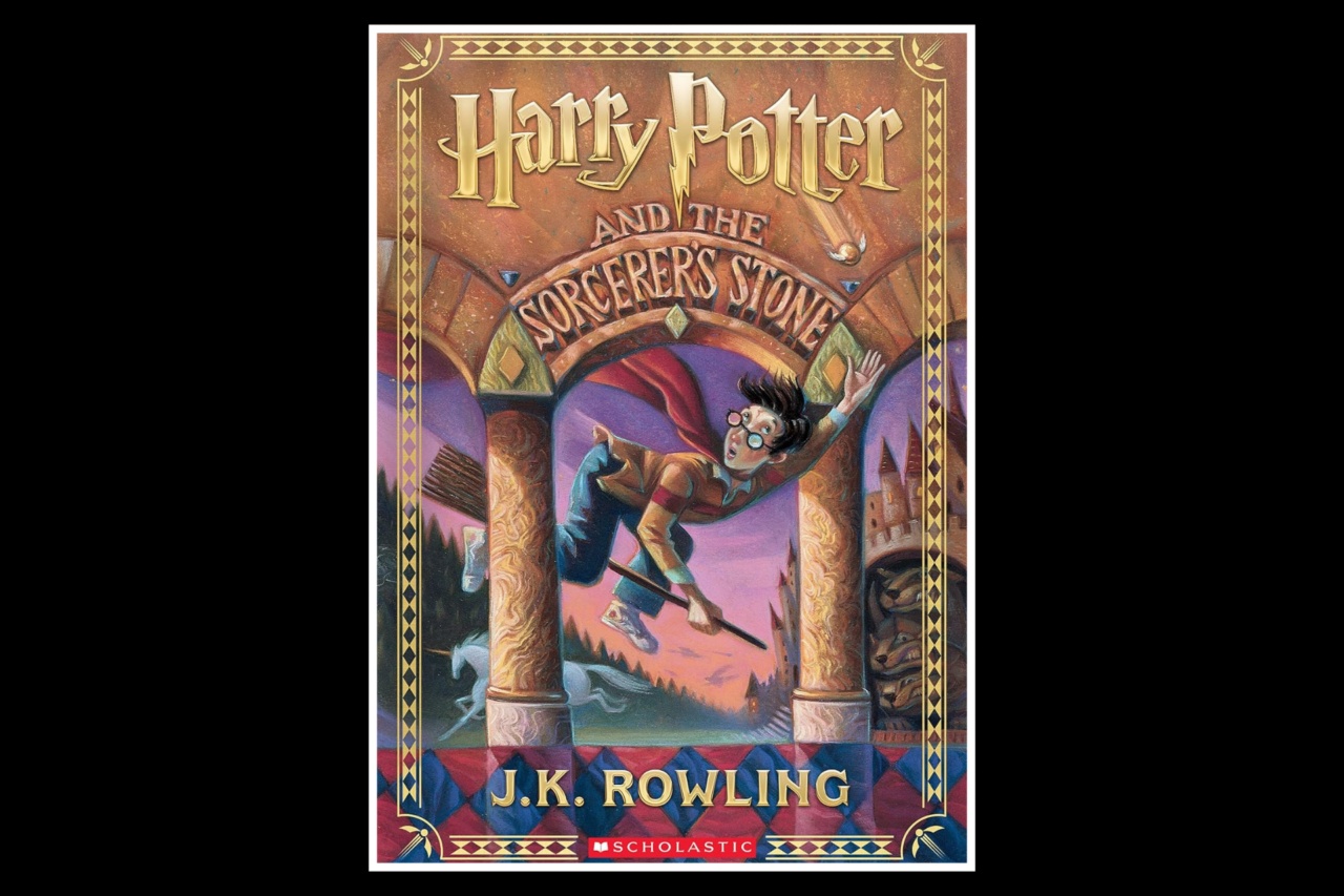 6 livros perfeitos para aprender inglês lendo 4 6 livros perfeitos para aprender inglês lendo