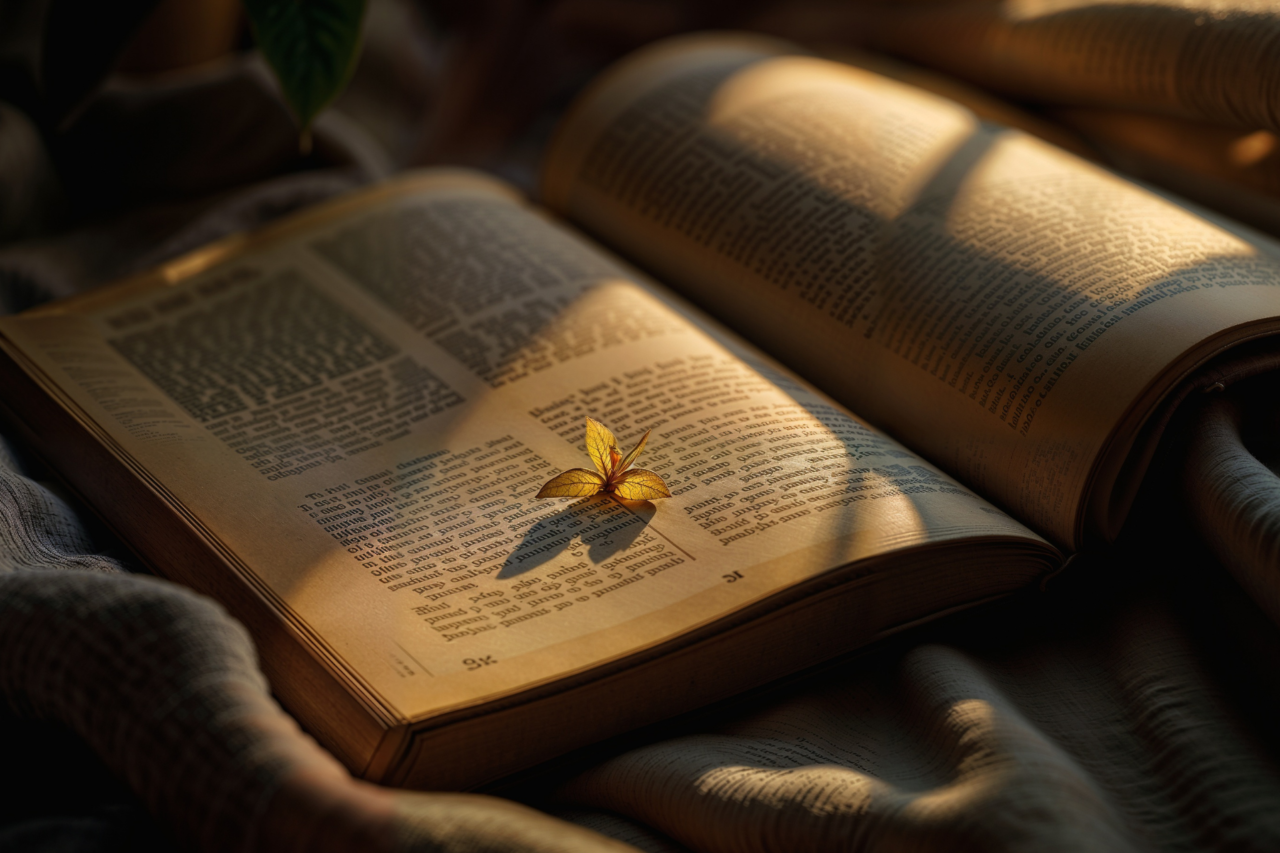 4 livros para quem ama mistério com humor 1 4 livros para quem ama mistério com humor