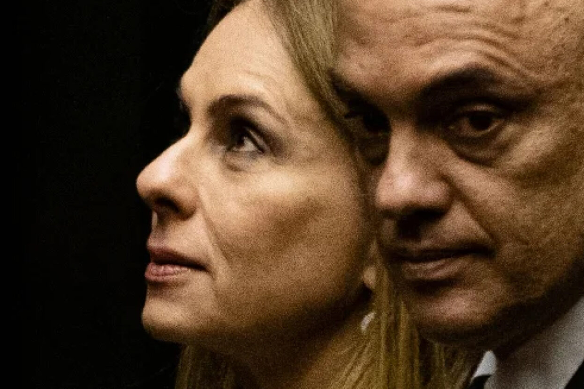 Escritório de esposa de Moraes tinha contrato de R$ 129 milhões com Banco alvo de operação da PF 3 Escritório de esposa de Moraes tinha contrato de R$ 129 milhões com Banco alvo de operação da PF