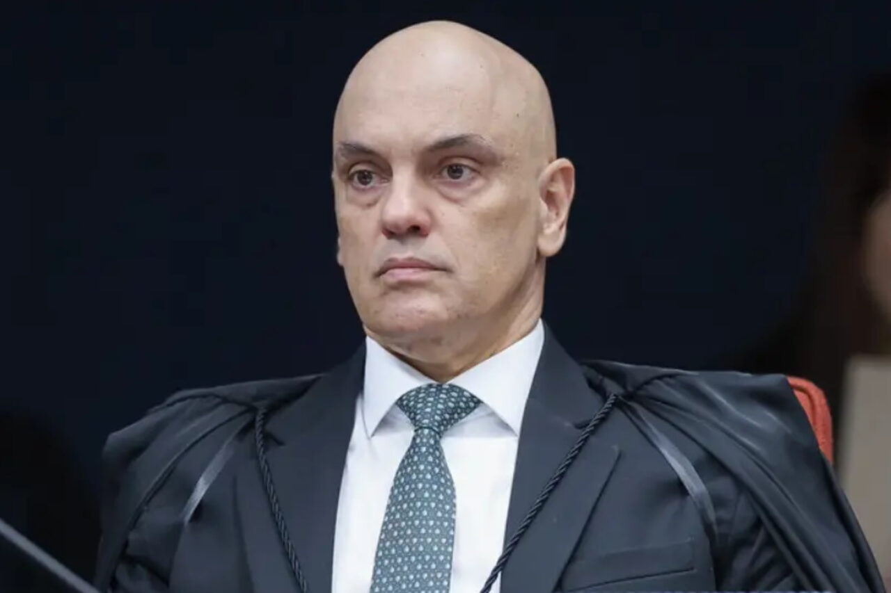 Pelo contrato, o banco deveria pagar valores milionários ao escritório Barci de Moraes Advogados, mas não especifica nenhum processo ou causa