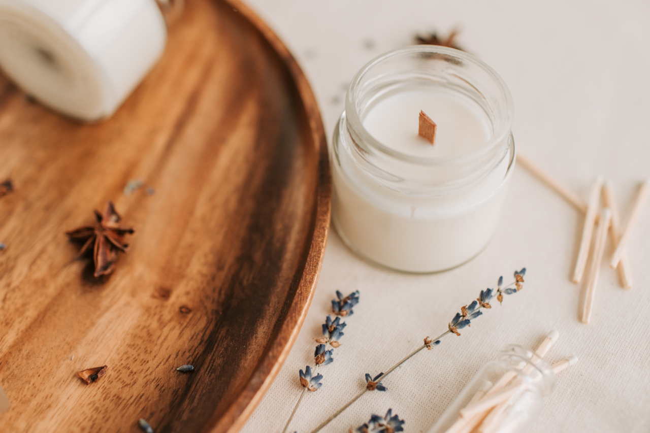 Casa sempre cheirosa: cinco hábitos simples que mantêm o perfume no ar o ano inteiro 3 Casa sempre cheirosa: cinco hábitos simples que mantêm o perfume no ar o ano inteiro