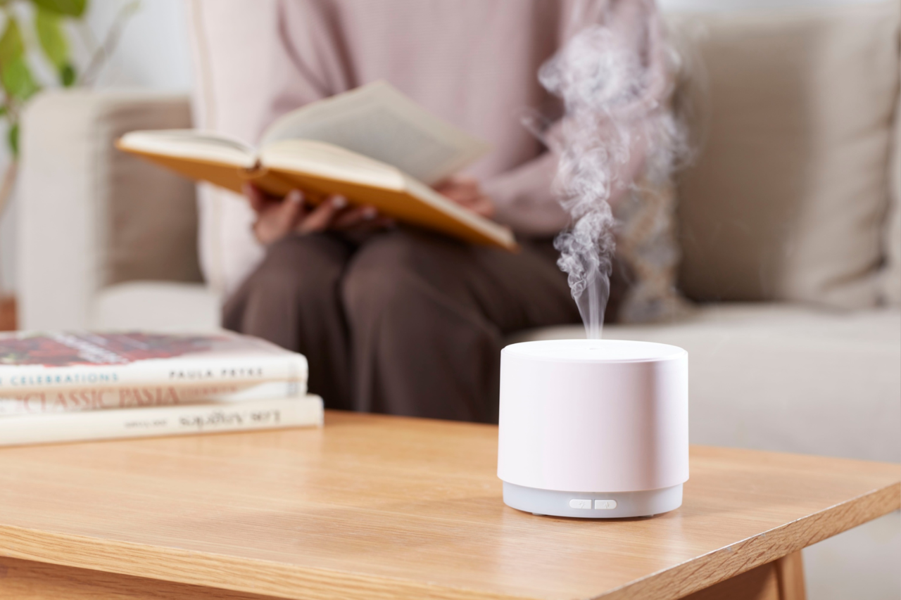 Casa sempre cheirosa: cinco hábitos simples que mantêm o perfume no ar o ano inteiro 5 Heloisa L 13