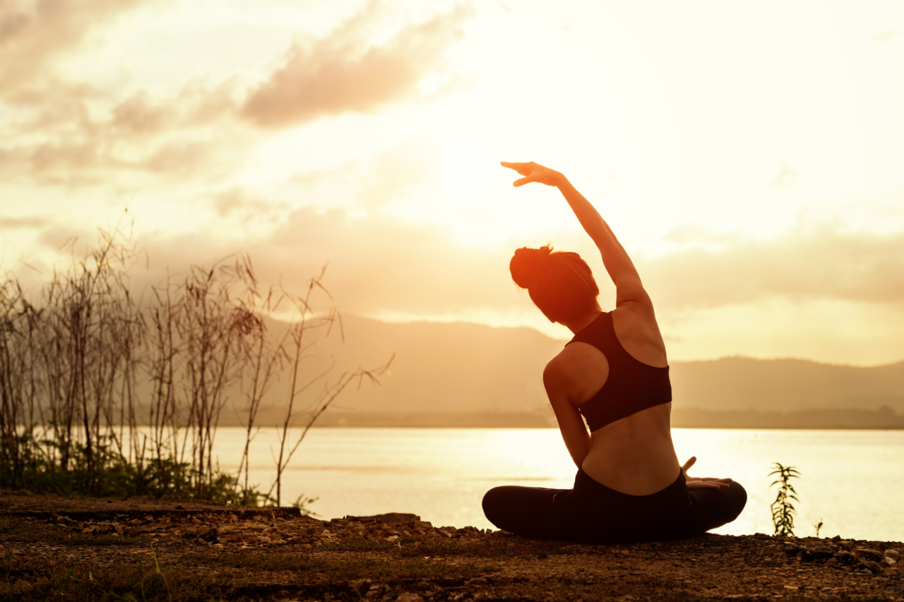 Ansiedade funcional: por que quem “dá conta de tudo” pode estar adoecendo em silêncio 6 Heloisa L 20 1