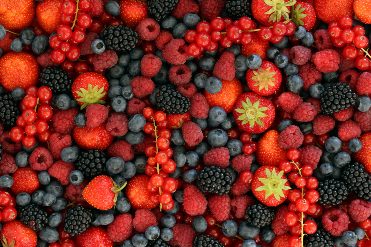 4 alimentos congelados que ajudam a proteger o coração e facilitam uma alimentação saudável 3 4 alimentos congelados que ajudam a proteger o coração e facilitam uma alimentação saudável