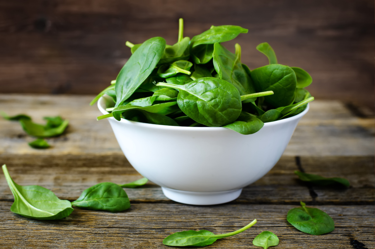 4 alimentos congelados que ajudam a proteger o coração e facilitam uma alimentação saudável 4 Heloisa L 23 1