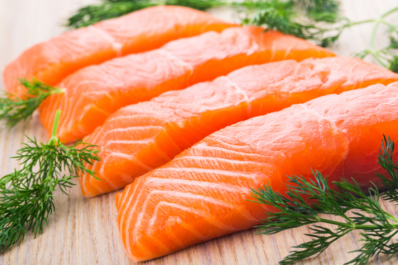 4 alimentos congelados que ajudam a proteger o coração e facilitam uma alimentação saudável 5 Heloisa L 24 1