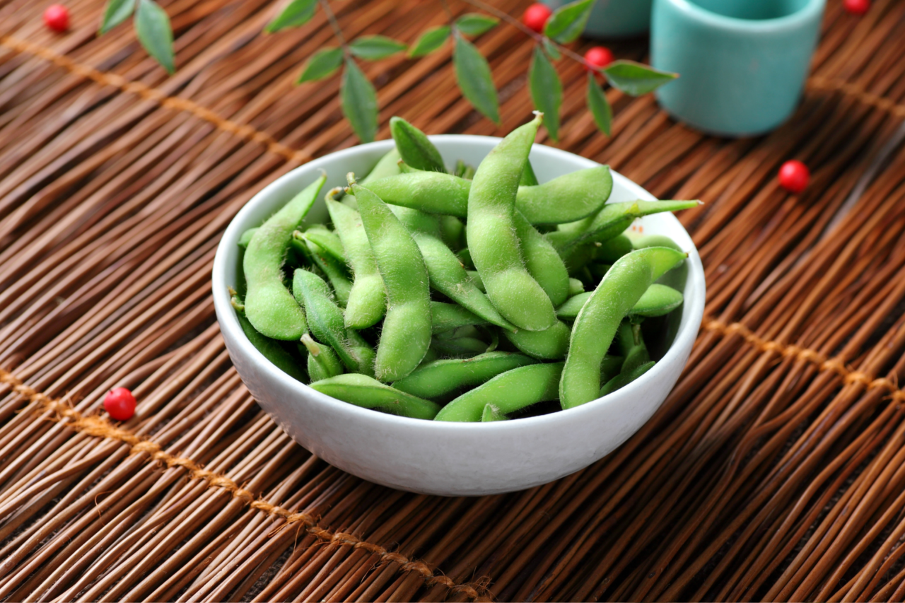 4 alimentos congelados que ajudam a proteger o coração e facilitam uma alimentação saudável 6 Heloisa L 25 1