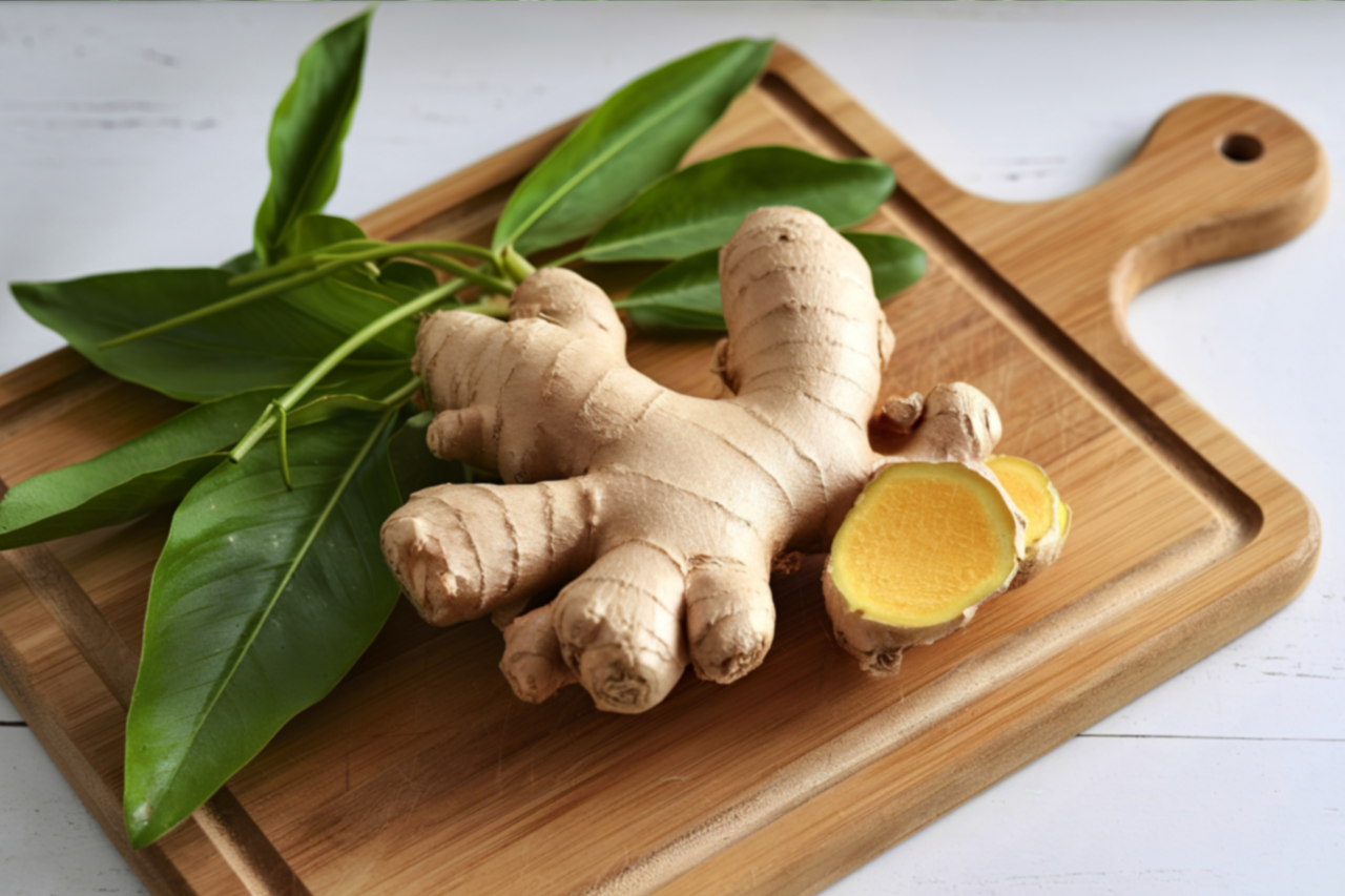 Ervas antigas que eram remédio natural 7 Heloisa L 27 3