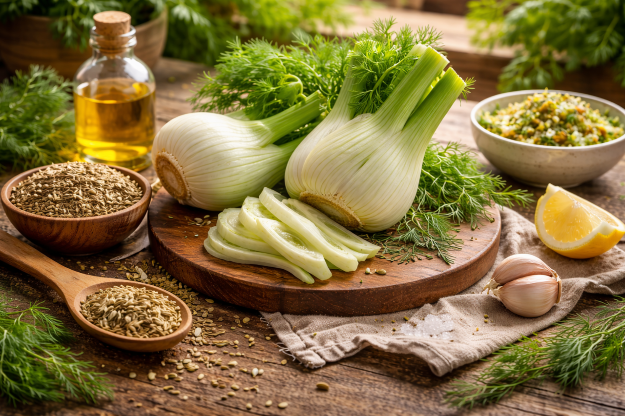 Ervas antigas que eram remédio natural 6 Heloisa L 28 4