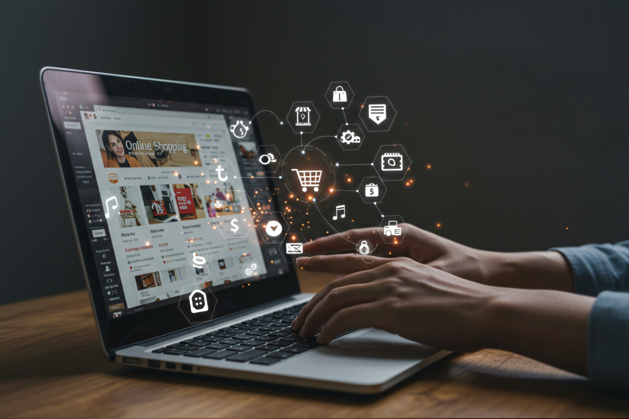 Por que você vê o que vê nas redes: como os algoritmos escolhem, filtram e silenciam conteúdos 3 Por que você vê o que vê nas redes: como os algoritmos escolhem, filtram e silenciam conteúdos