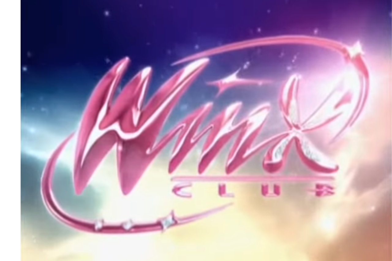 Desenhos que marcaram gerações e ainda encantam (2004-2007) 3 Desenhos que marcaram gerações e ainda encantam (2004-2007)