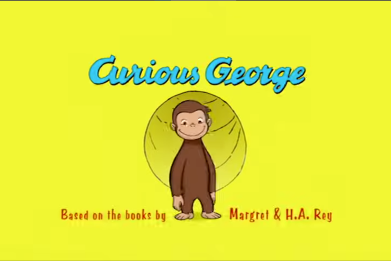 Desenhos que marcaram gerações e ainda encantam (2004-2007) 9 Heloisa L 63 3