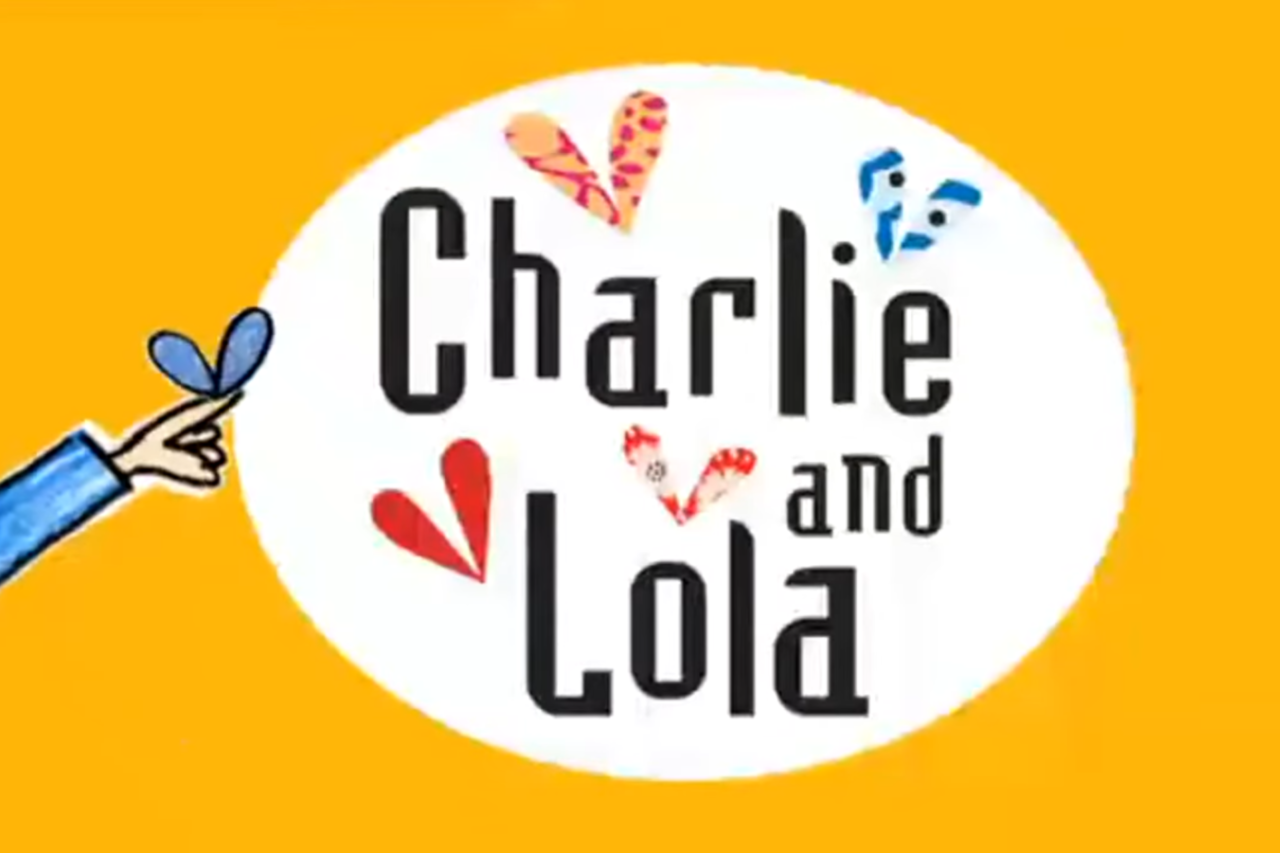 Desenhos que marcaram gerações e ainda encantam (2004-2007) 8 Heloisa L 64 3