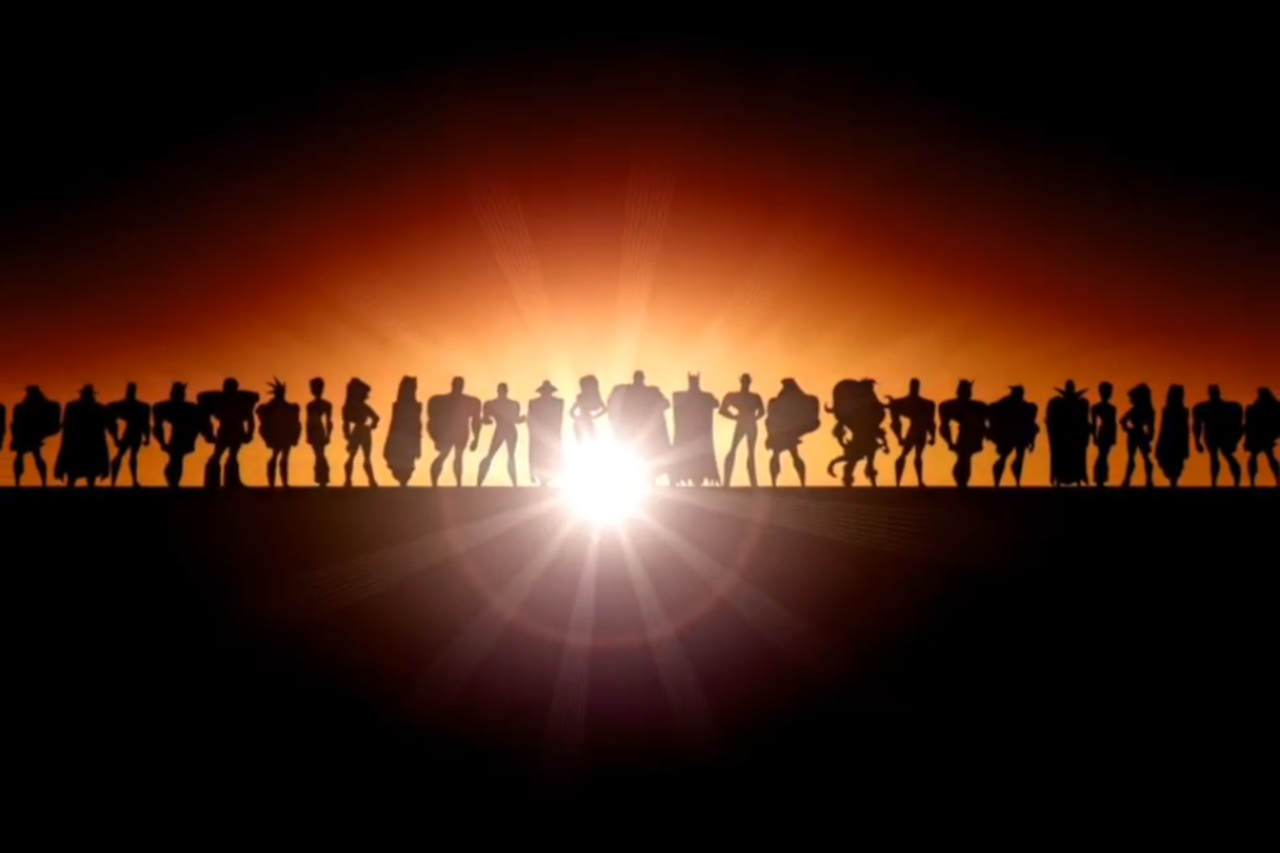 Desenhos que marcaram gerações e ainda encantam (2004-2007) 7 Heloisa L 65 3