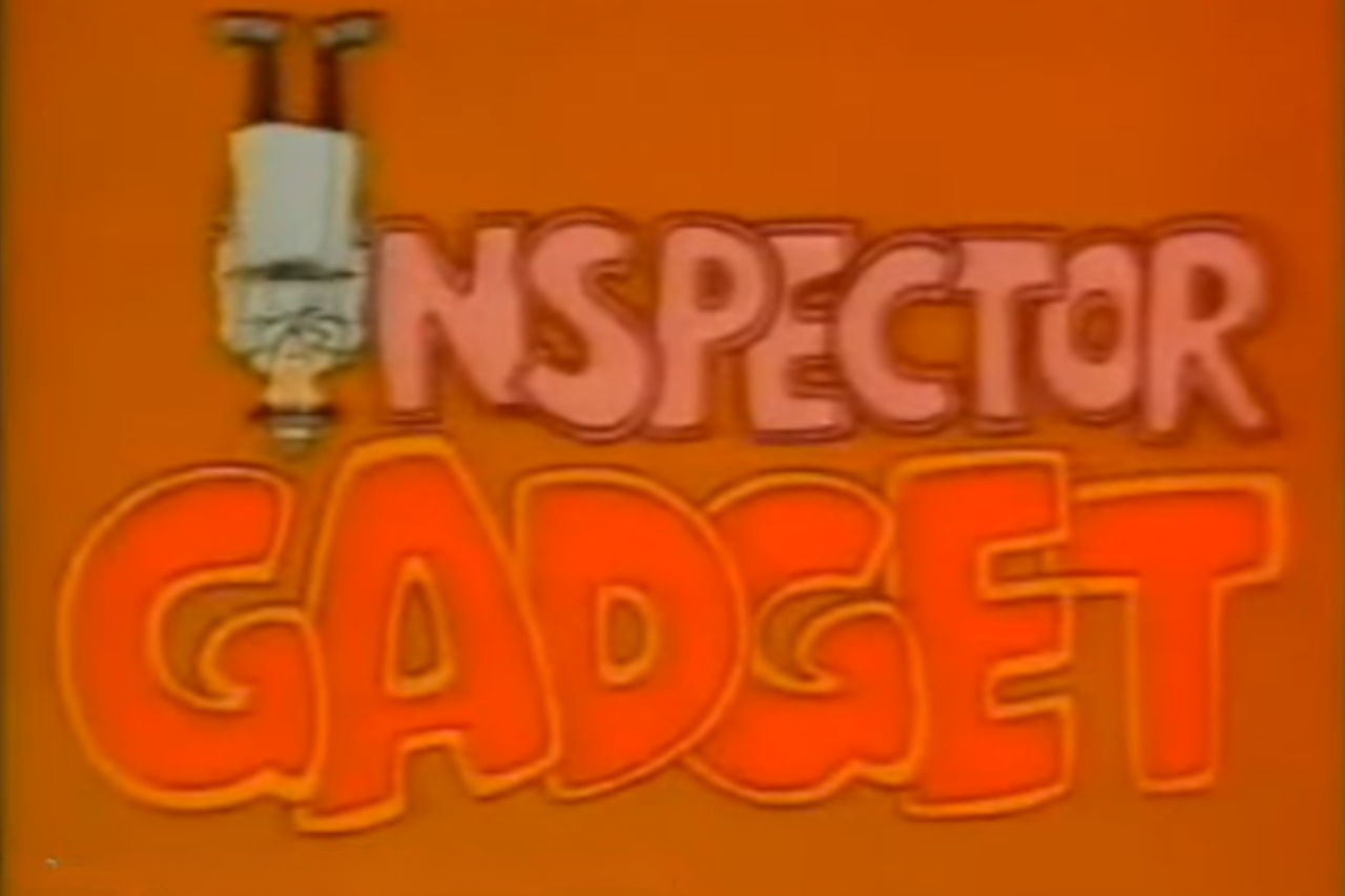 Desenhos que marcaram gerações e ainda encantam (2004-2007) 4 Heloisa L 66 3