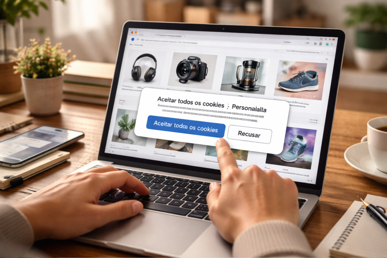 O que realmente acontece com seus dados quando você clica em “aceitar todos os cookies” 3 O que realmente acontece com seus dados quando você clica em “aceitar todos os cookies”