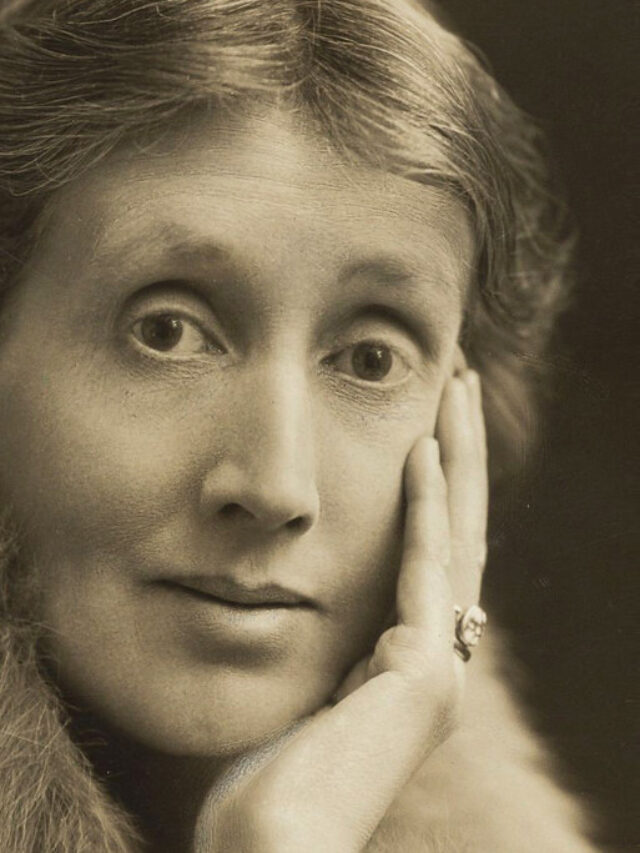 16315529203_dbbc82e21a_b