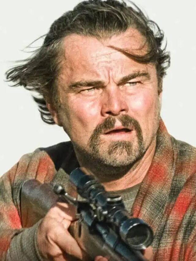 uma-batalha-apos-a-outra