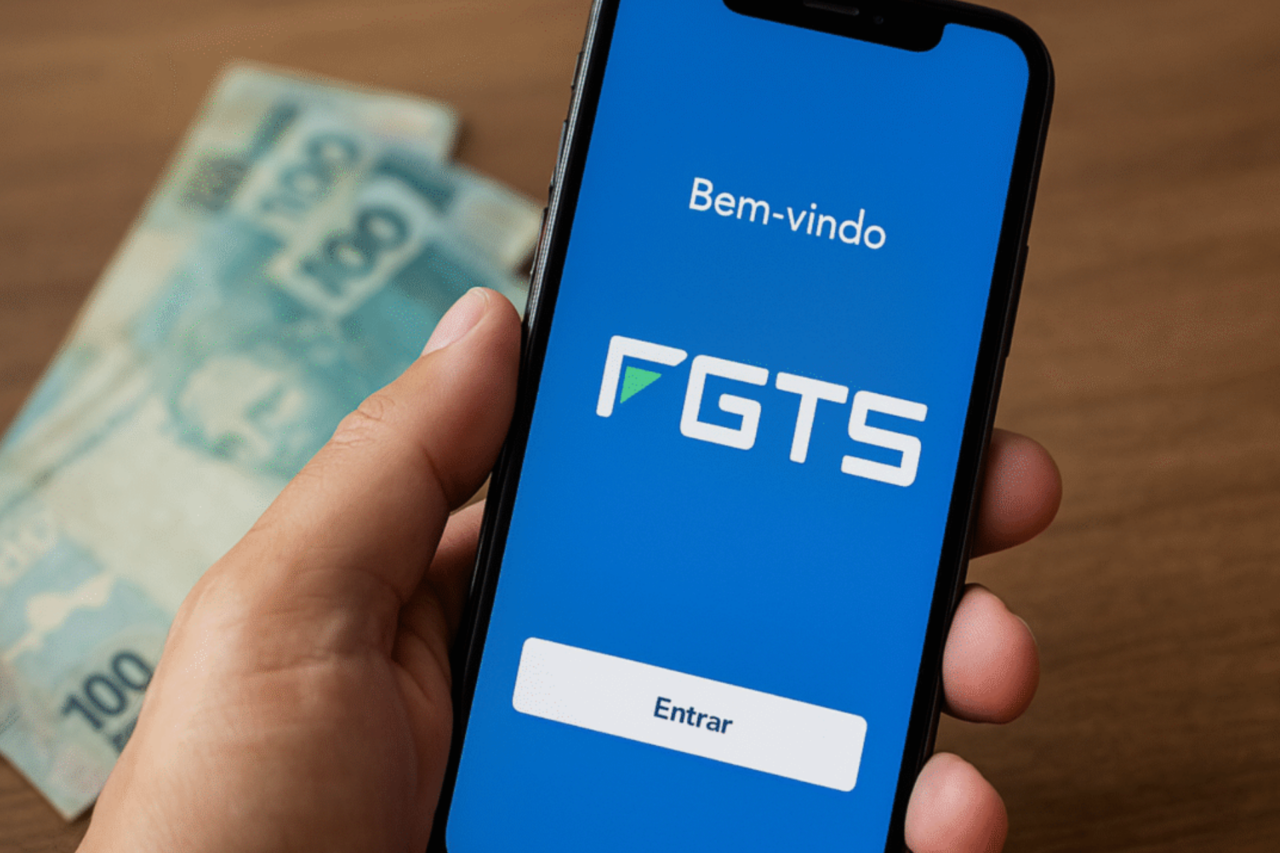 Saque-aniversário do FGTS: veja calendário de 2026, regras e valores liberados 4 crys 16