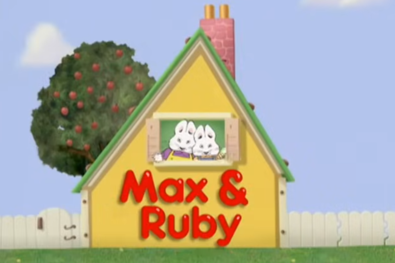 Desenhos que marcaram gerações e ainda encantam (2000-2002) 12 crys 16 3