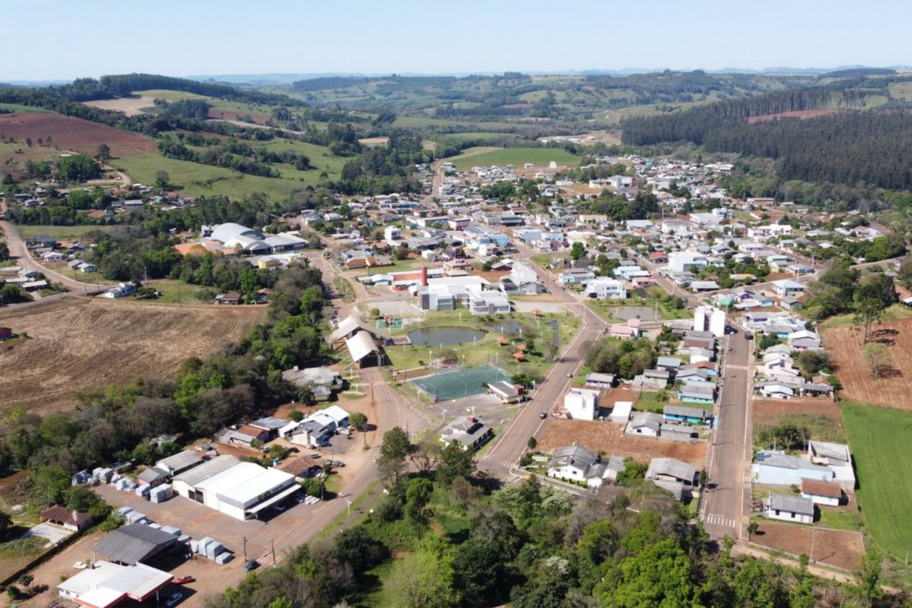 Bom Jesus do Sul recebe R$ 446,9 mil para investimento na educação municipal 3 Bom Jesus do Sul recebe R$ 446,9 mil para investimento na educação municipal