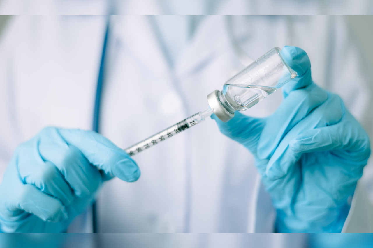 Polícia Civil do Distrito Federal prende três técnicos de enfermagem suspeitos de envolvimento em homicídios ocorridos na UTI do Hospital Anchieta, em Taguatinga.