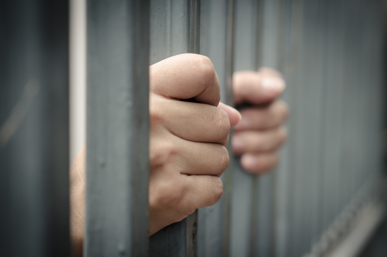 Homem é preso em Maceió suspeito de usar em apostas R$ 113 mil arrecadados para tratamento do filho de 1 ano que sofreu amputações após internação.