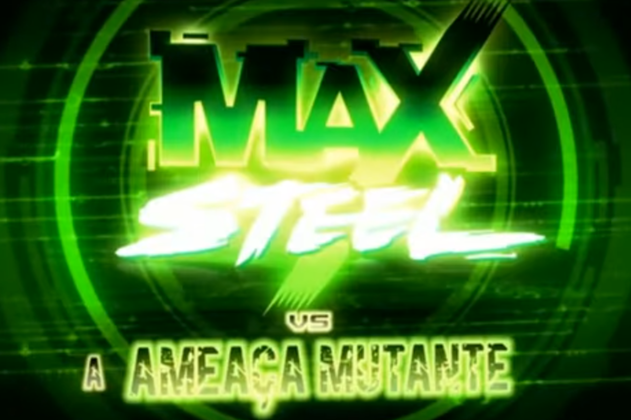 Desenhos que marcaram gerações e ainda encantam (2000-2002) 8 crys 20 3