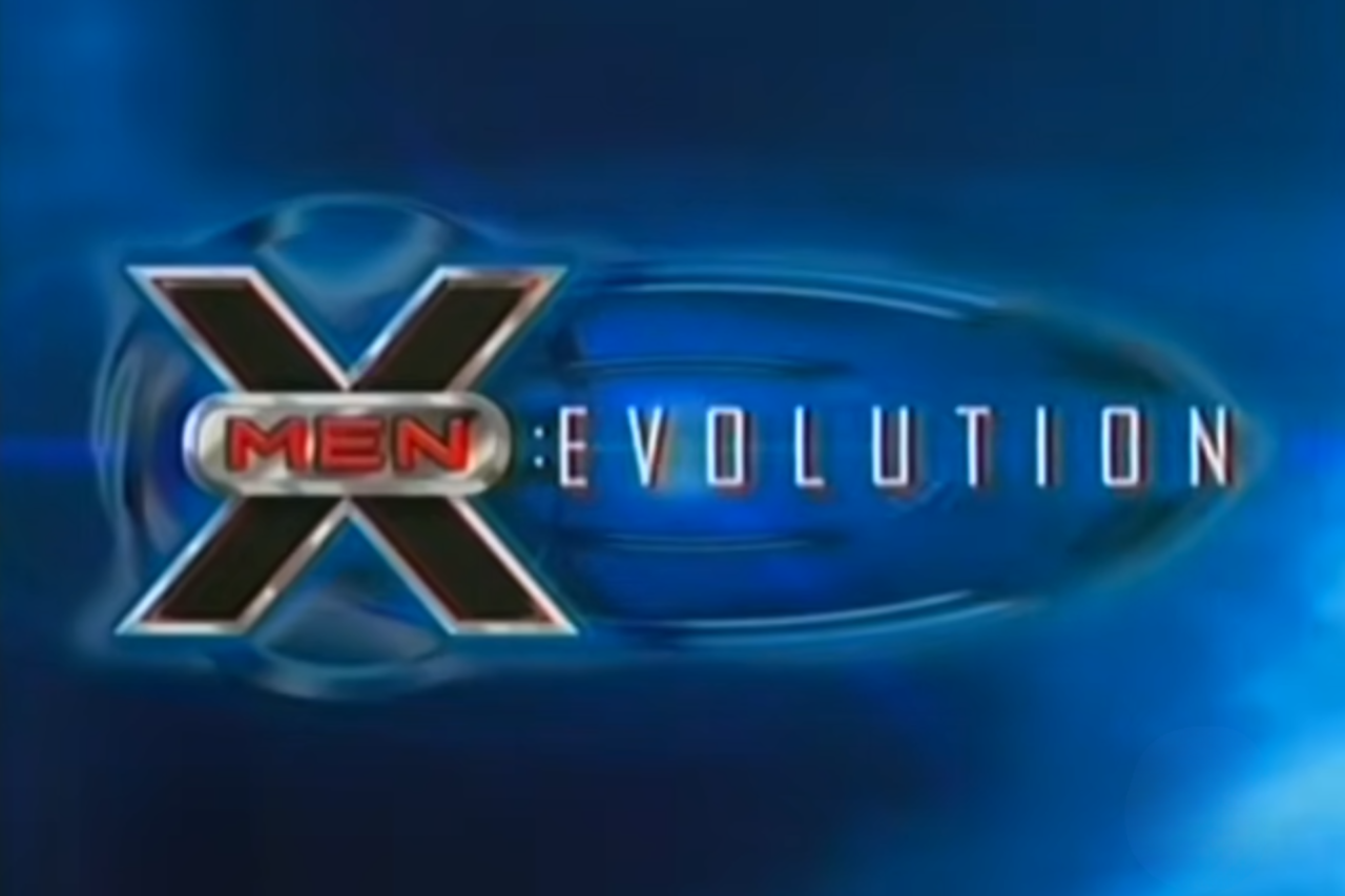 Desenhos que marcaram gerações e ainda encantam (2000-2002) 7 crys 22 3