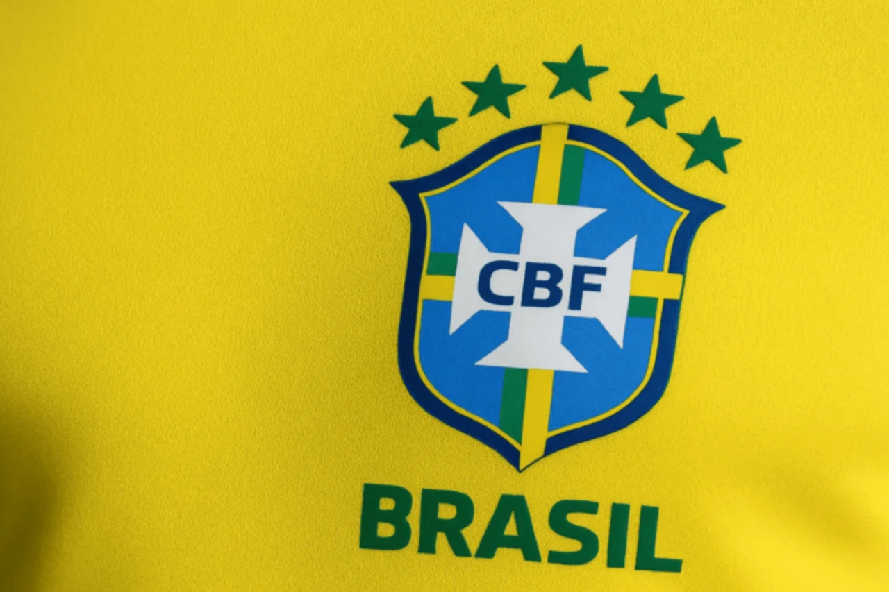 CBF anunciou mudanças no formato da Copa do Brasil 2026, que contará com 126 clubes, entrada tardia dos times da Série A e final em jogo único marcada para dezembro.