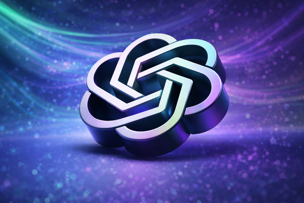 OpenAI avalia implantar estimativa de idade no ChatGPT para restringir o uso por menores, em meio a pressões regulatórias e críticas sobre segurança da plataforma.