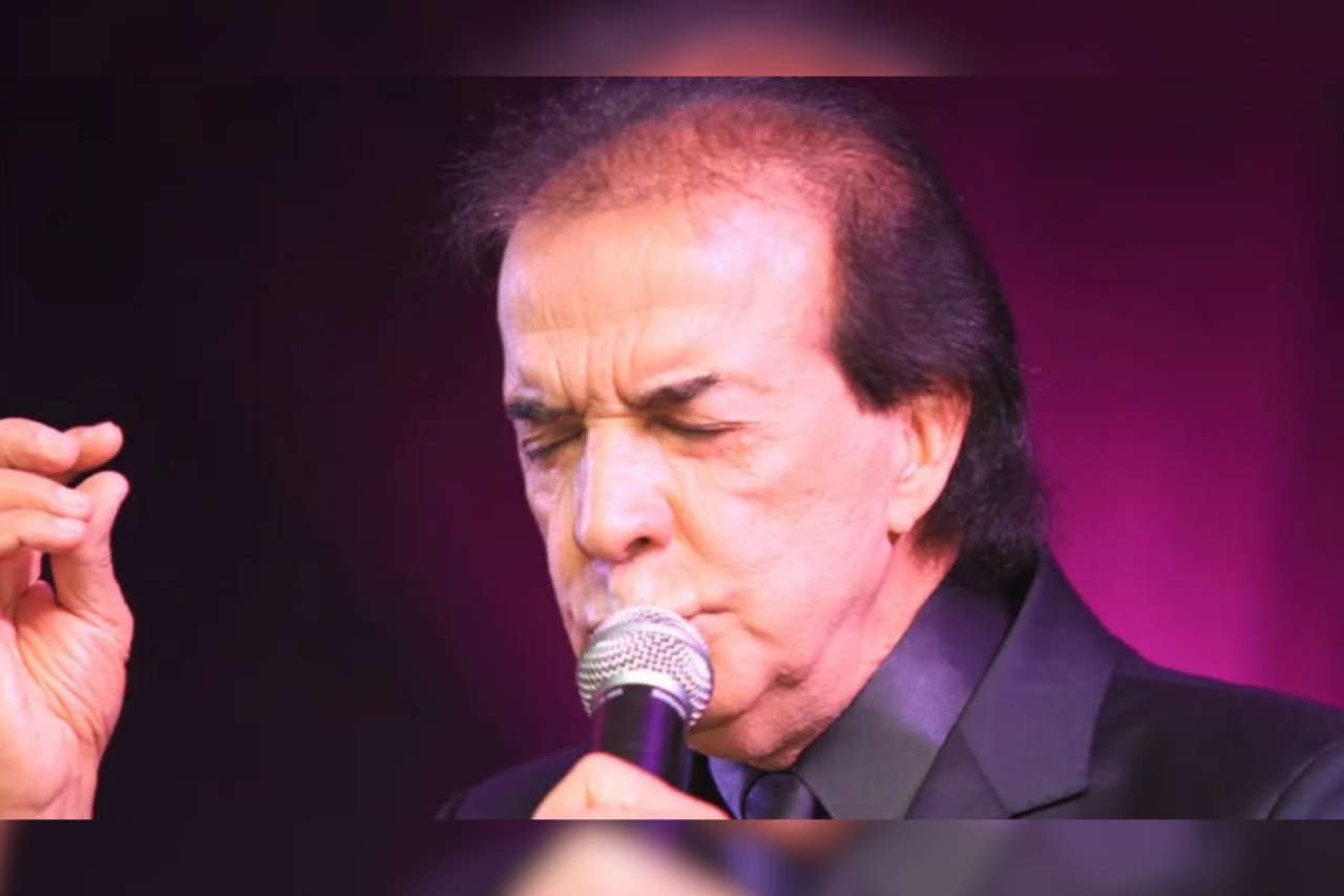 Cantor Nilton Cesar morre aos 68 anos e deixa legado marcado pelo romantismo popular 4 crys 40 3
