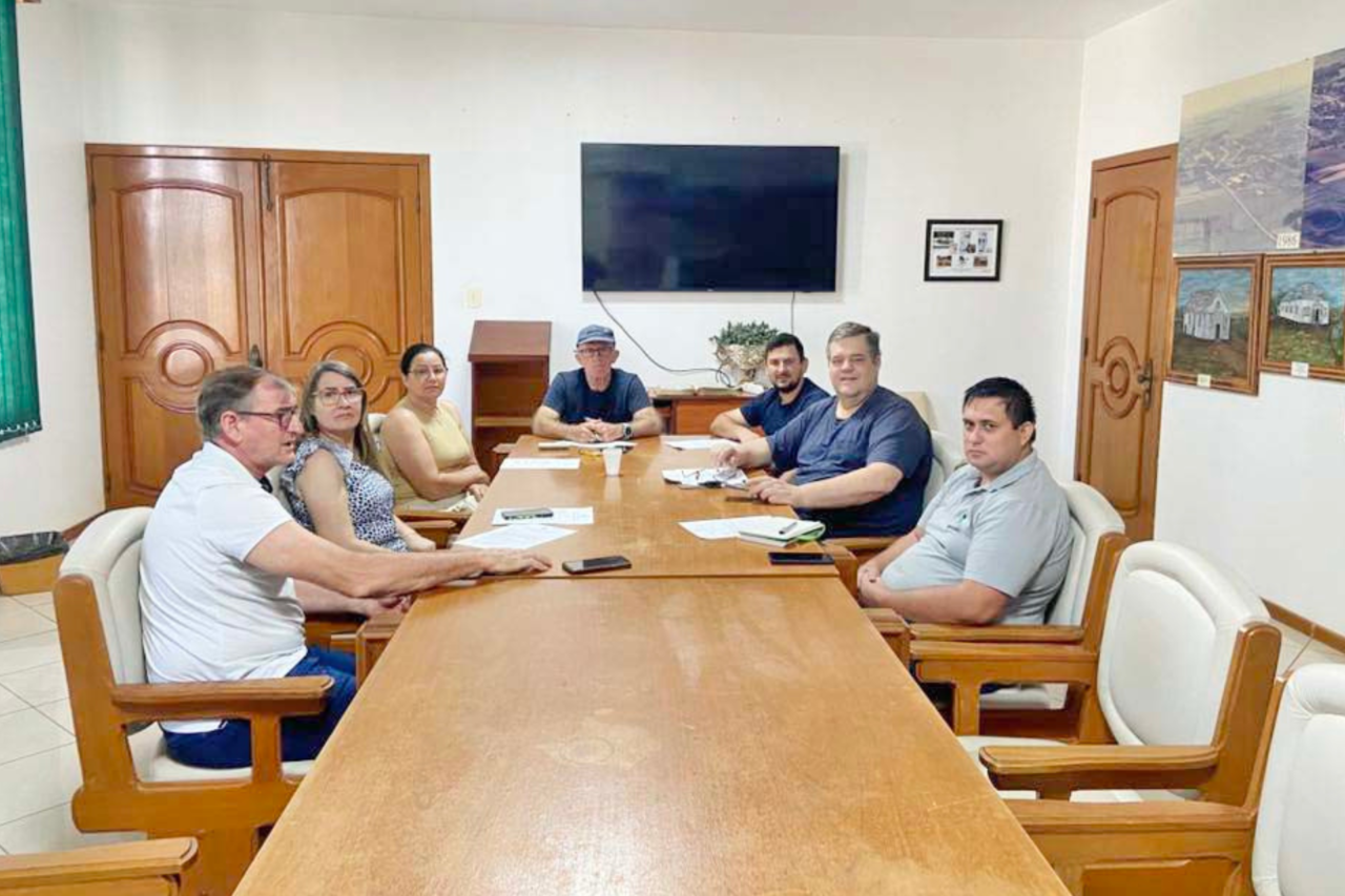 O objetivo é garantir que o município tenha representatividade ativa nas discussões e decisões voltadas às políticas públicas para a agricultura familiar