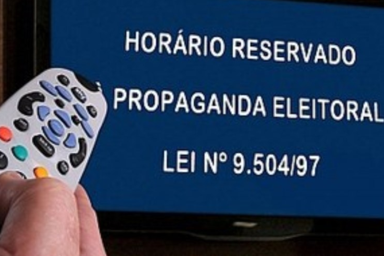 Eleições de 2026 devem mobilizar mais de 155 milhões de eleitores em todo o país 4 crys 59