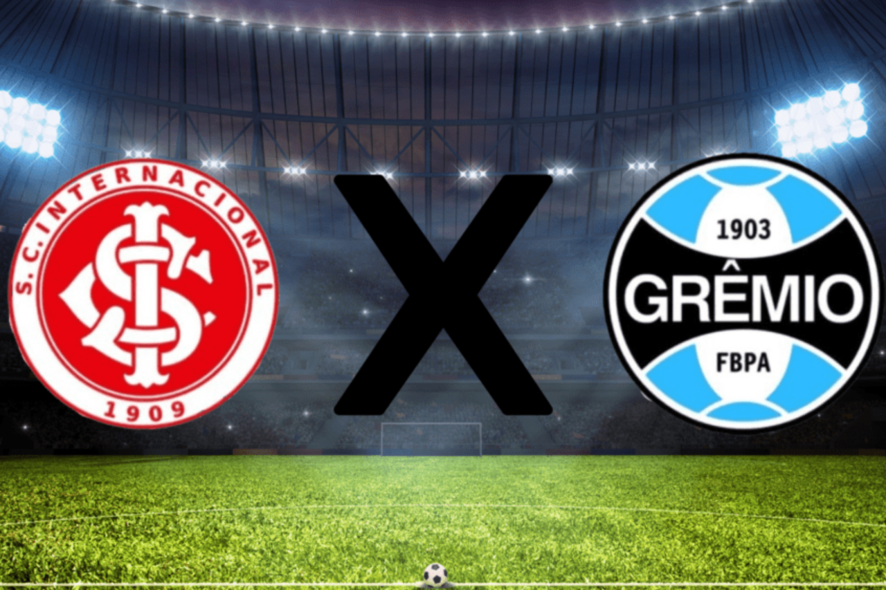 Gre-Nal de abertura de 2026 pode ter até 20 estreantes no clássico do Beira-Rio 34 Primeiro Gre-Nal de 2026, válido pela quinta rodada do Gauchão, pode registrar até 20 estreantes em campo, além das estreias dos técnicos Luís Castro e Paulo Pezzolano.