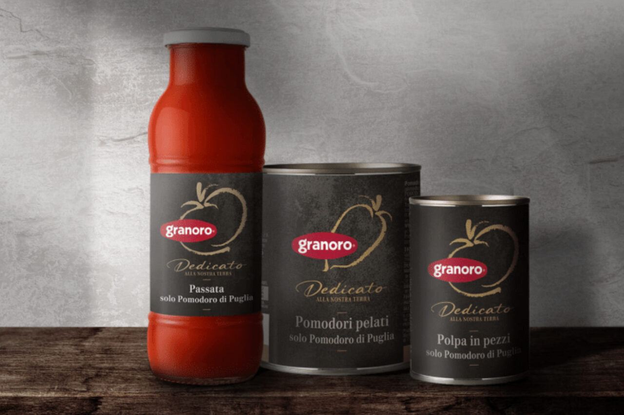 Anvisa retira de circulação molho de tomate com pedaços de vidro 3 Ação fiscal da Anvisa inclui recolhimento de alimento importado e apreensão de suplementos com irregularidades