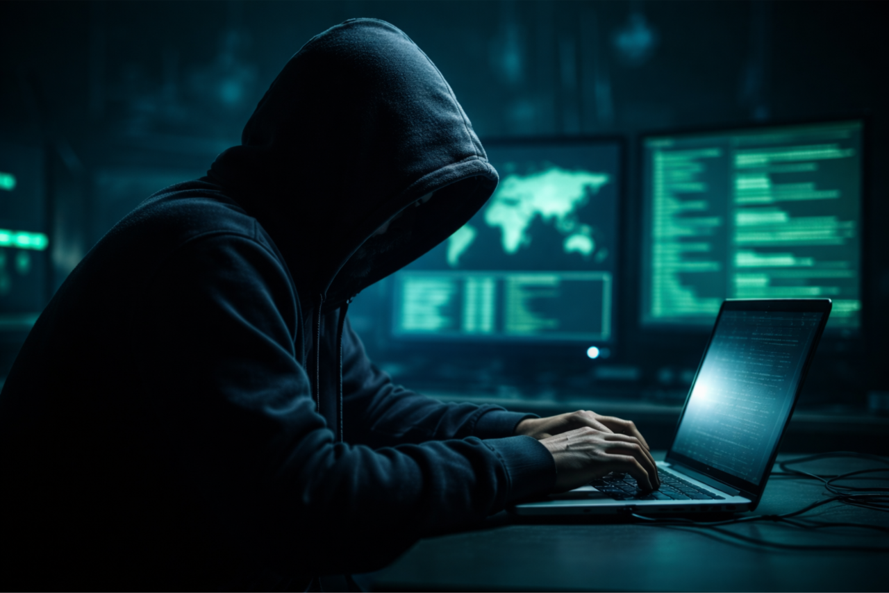 A oferta parece incrível? Desconfie: Nubank alerta para o aumento de golpes cibernéticos no Brasil 1 golpes