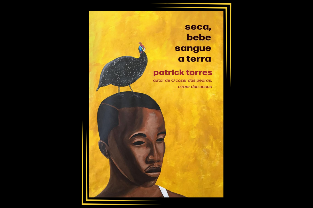 6 livros brasileiros com menos de 200 páginas que vão destroçar seu coração 4 6 livros brasileiros com menos de 200 páginas que vão destroçar seu coração