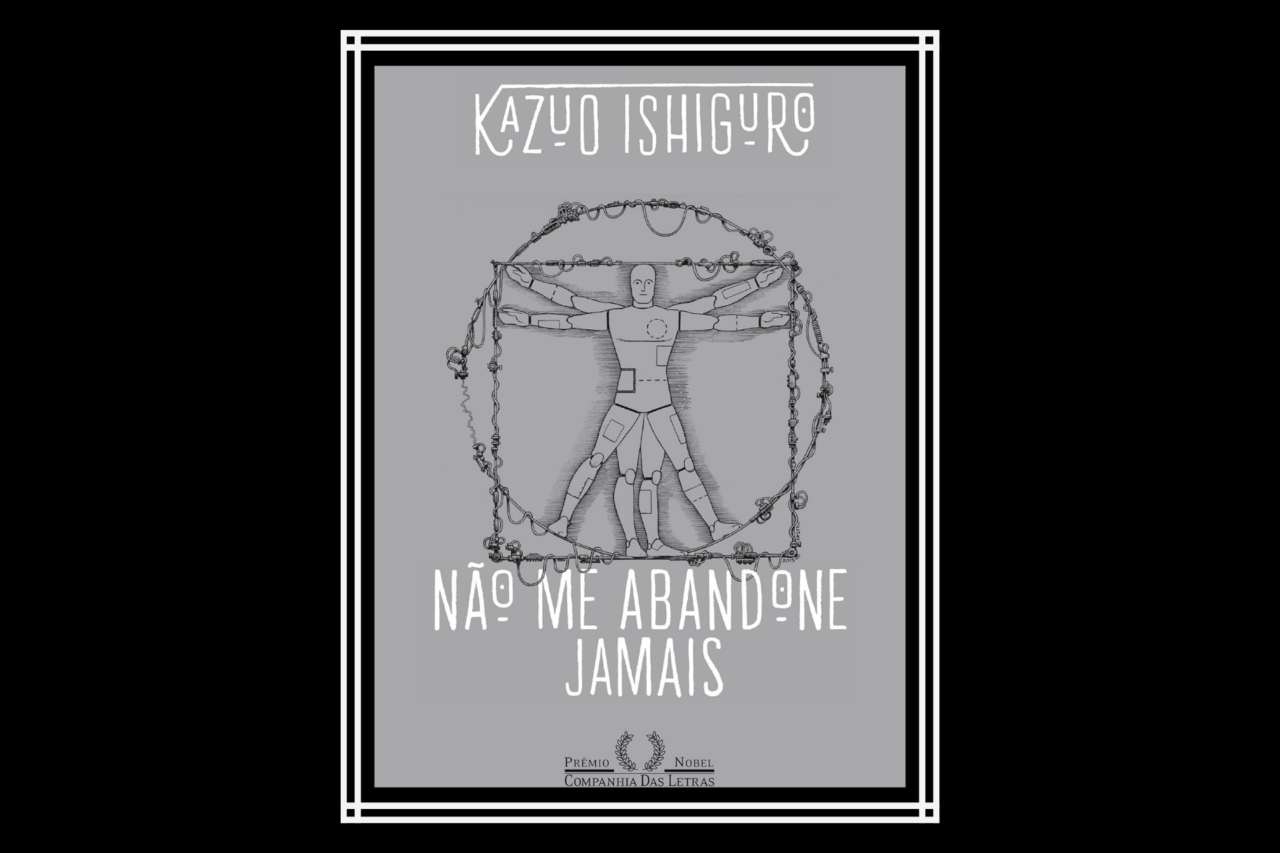 7 livros que falam sobre despedidas e continuam ecoando depois da última página