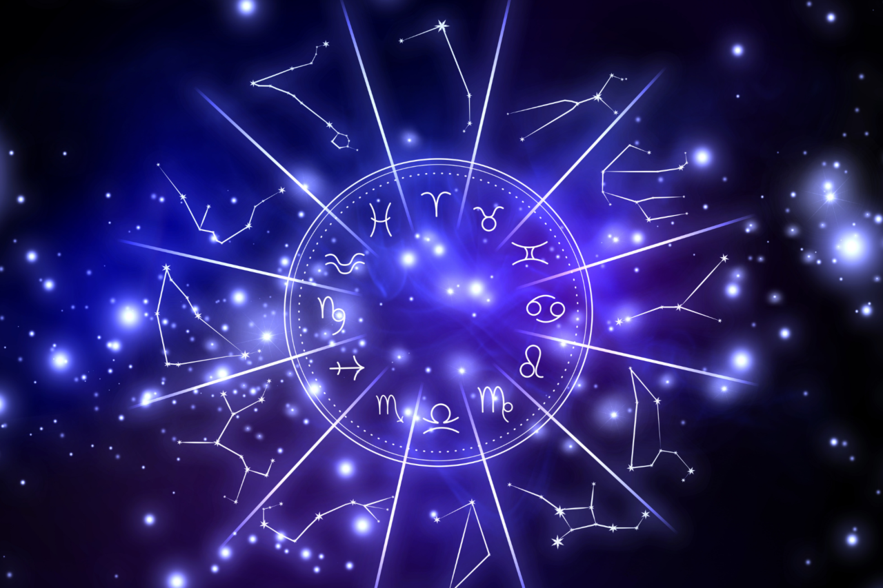 Quatro signos enfrentarão viradas decisivas em 2026 26 Quatro signos enfrentarão viradas decisivas em 2026