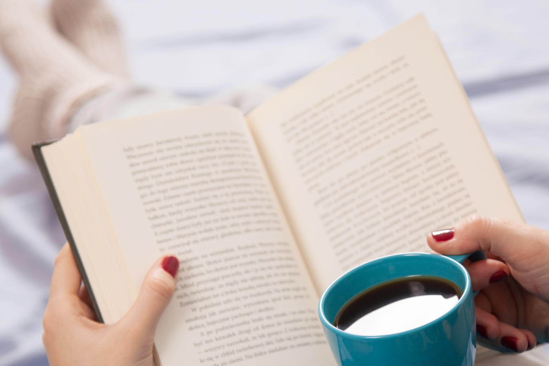 8 livros pouco conhecidos que mereciam ser best-seller