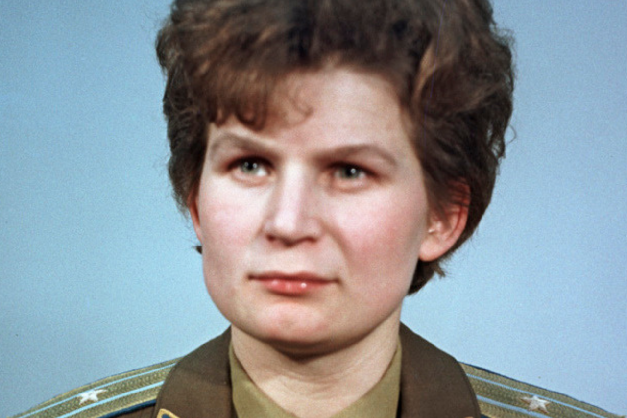 Dia do Astronauta: os 10 nomes que mais marcaram a história