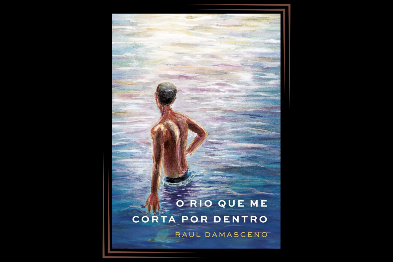 6 livros brasileiros com menos de 200 páginas que vão destroçar seu coração 3 6 livros brasileiros com menos de 200 páginas que vão destroçar seu coração