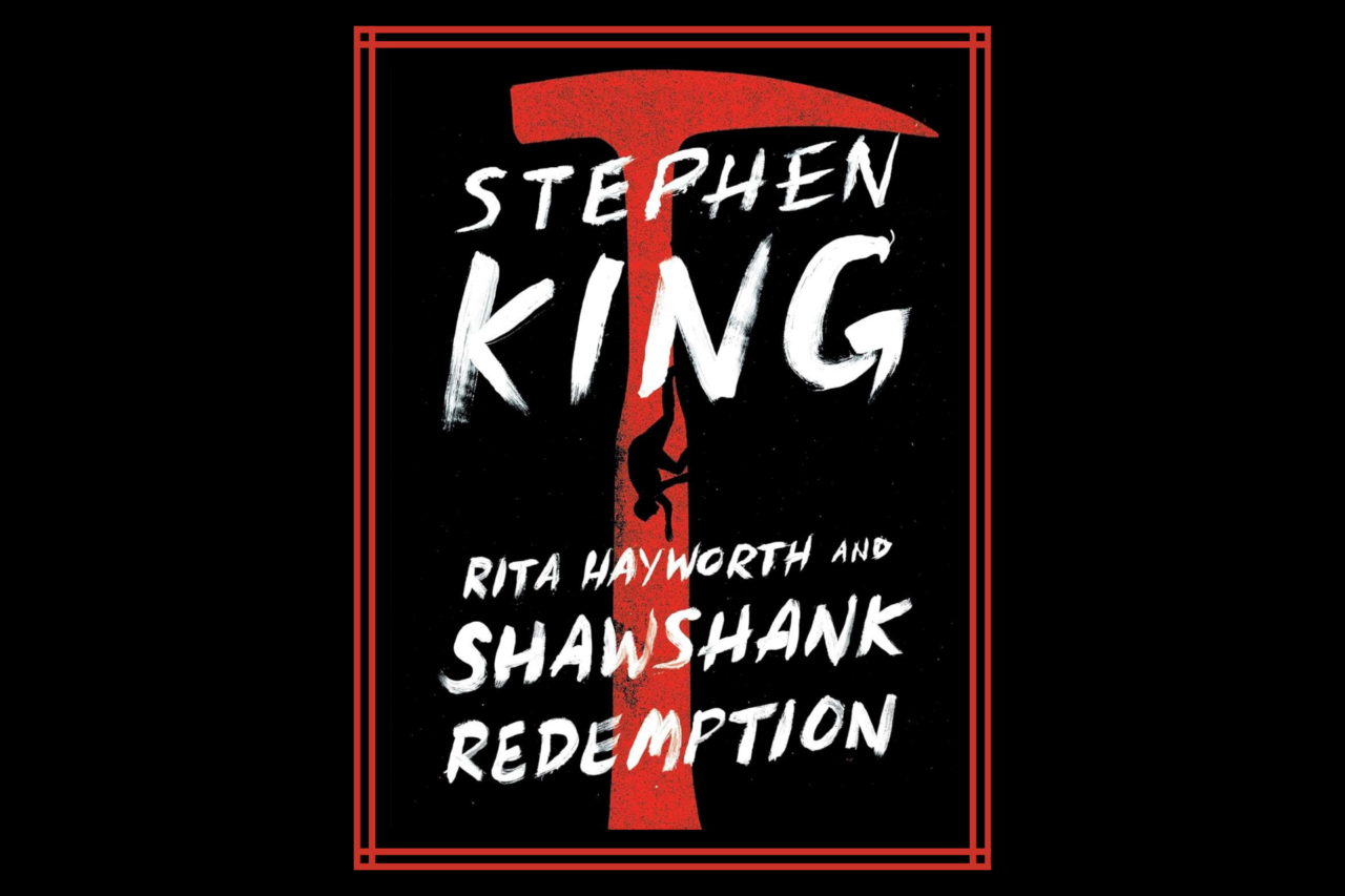 Stephen King além do terror: os livros que provam que ele é um grande romancista 4 Stephen King além do terror: os livros que provam que ele é um grande romancista