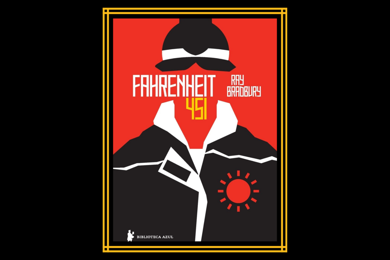 7 livros políticos para você ler e refletir