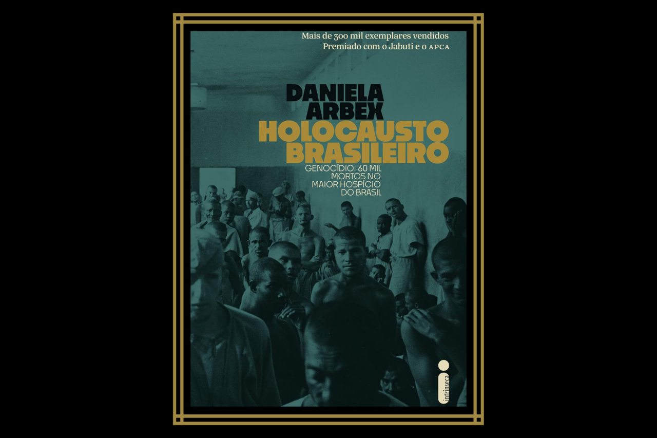 7 livros políticos para você ler e refletir