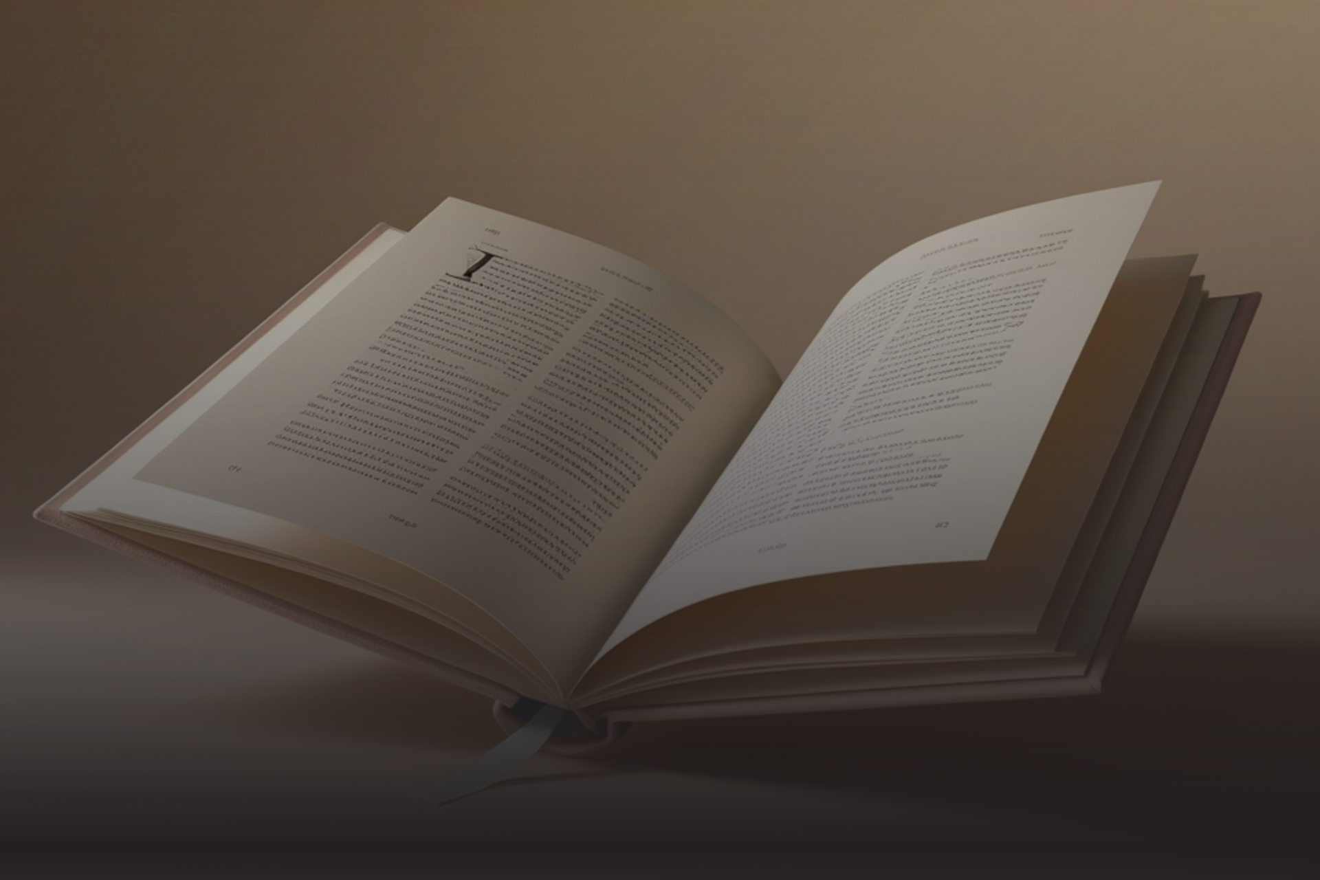 10 livros de suspense pouco conhecidos que vão mexer com seu psicológico 42 10 livros de suspense pouco conhecidos que vão mexer com seu psicológico